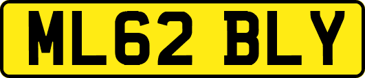 ML62BLY