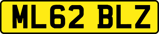 ML62BLZ