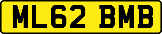 ML62BMB