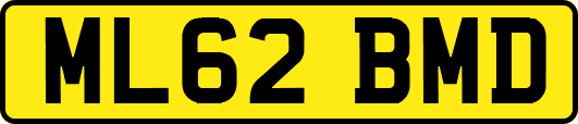 ML62BMD