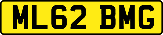 ML62BMG