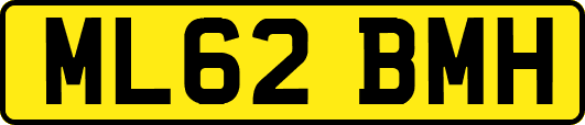ML62BMH
