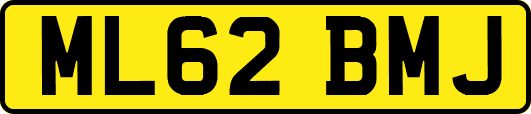 ML62BMJ