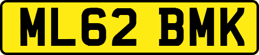 ML62BMK