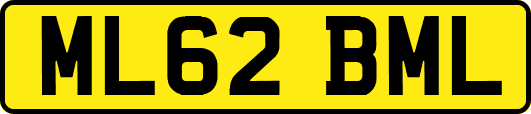 ML62BML