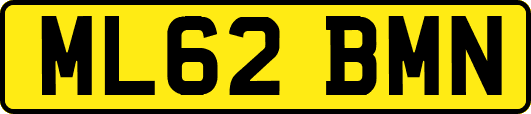 ML62BMN