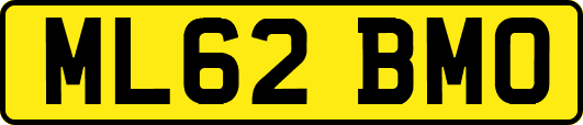 ML62BMO