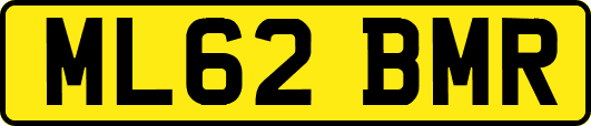 ML62BMR