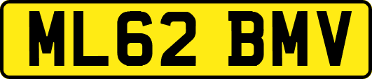 ML62BMV