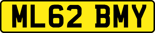ML62BMY
