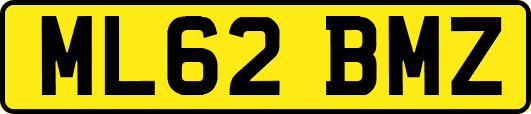 ML62BMZ
