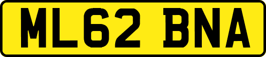 ML62BNA