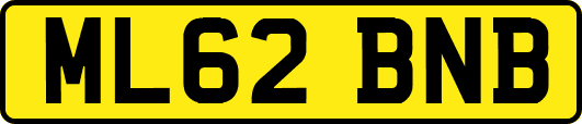 ML62BNB