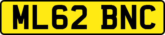 ML62BNC