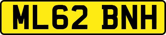 ML62BNH