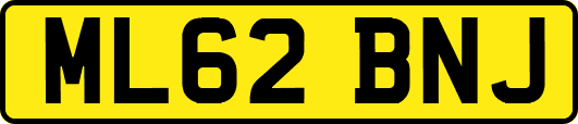 ML62BNJ