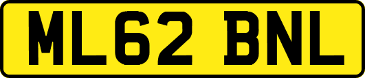 ML62BNL
