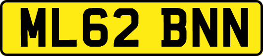 ML62BNN