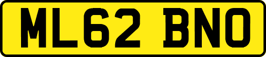 ML62BNO