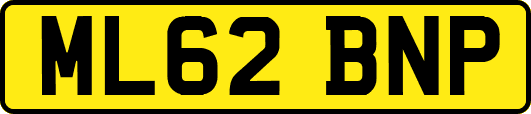 ML62BNP