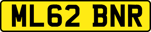 ML62BNR