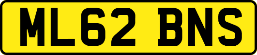 ML62BNS