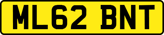 ML62BNT