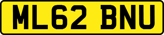 ML62BNU