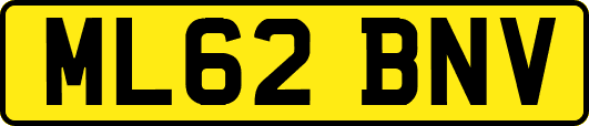 ML62BNV