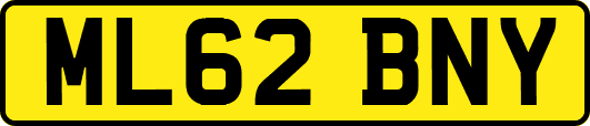 ML62BNY