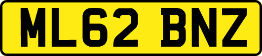 ML62BNZ