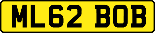 ML62BOB