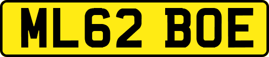 ML62BOE