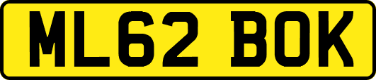 ML62BOK