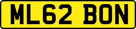 ML62BON
