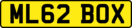 ML62BOX