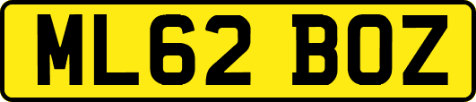 ML62BOZ