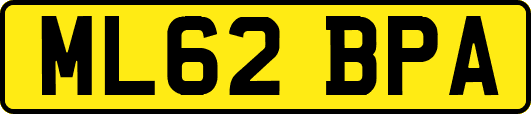 ML62BPA