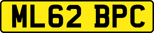 ML62BPC
