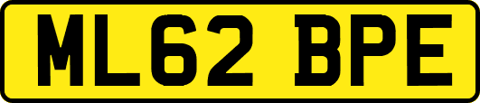 ML62BPE