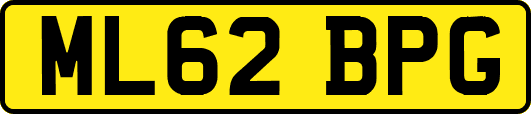 ML62BPG