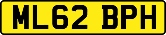ML62BPH