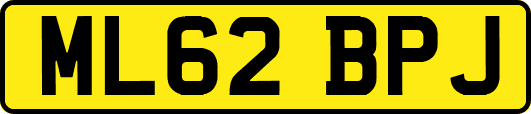 ML62BPJ