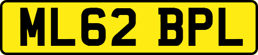 ML62BPL