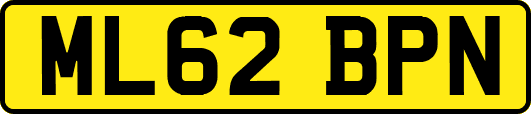 ML62BPN