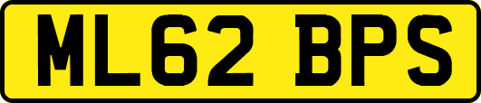 ML62BPS