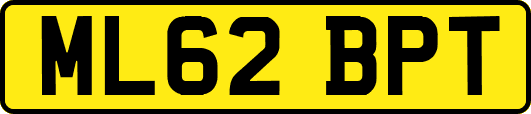 ML62BPT
