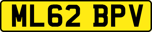 ML62BPV