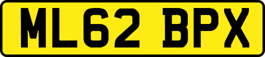 ML62BPX