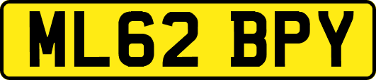 ML62BPY